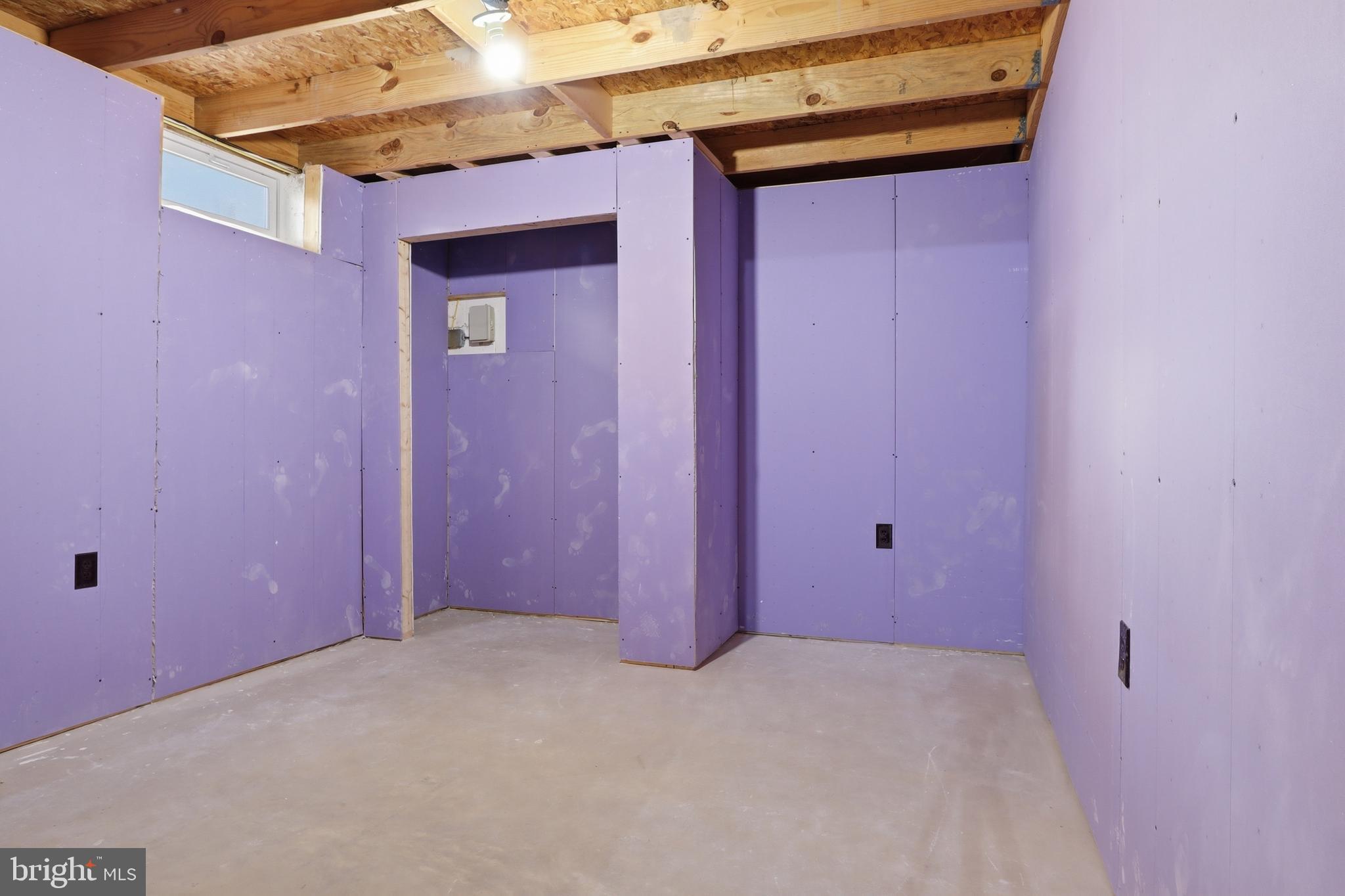 3075 Muirfield Road Dover, PA 17315 - Photo 28 of 53