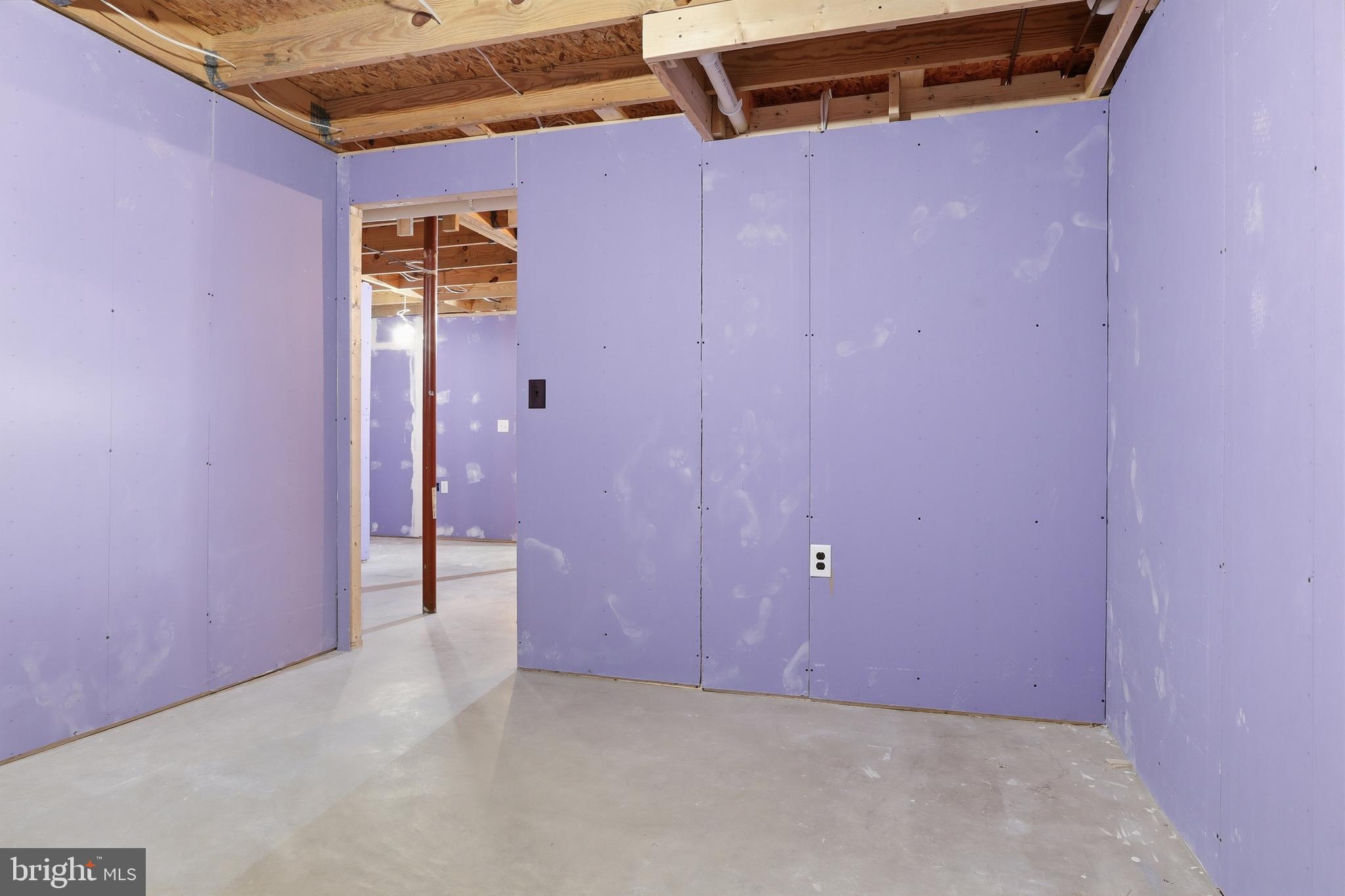 3075 Muirfield Road Dover, PA 17315 - Photo 29 of 53