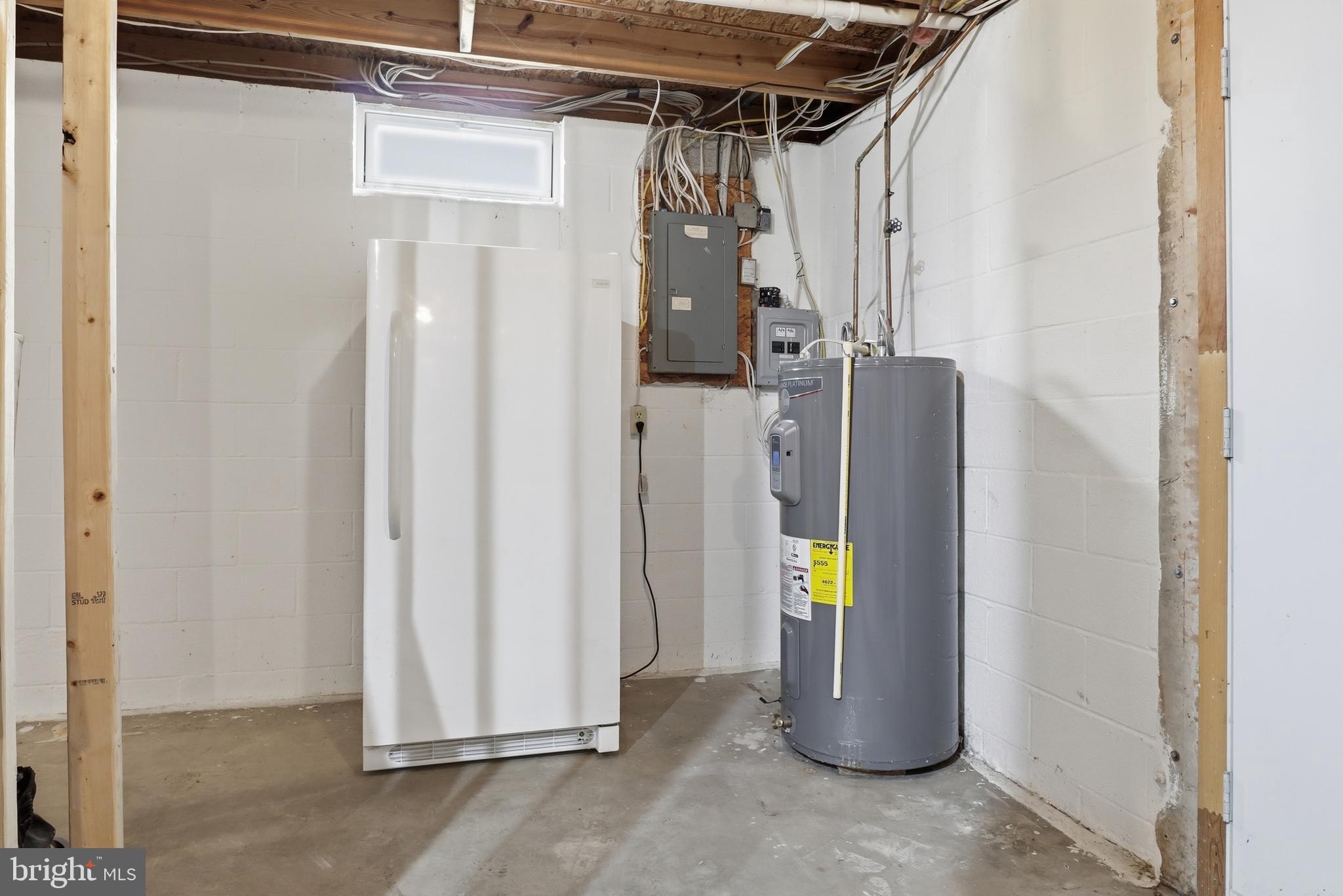 3075 Muirfield Road Dover, PA 17315 - Photo 30 of 53