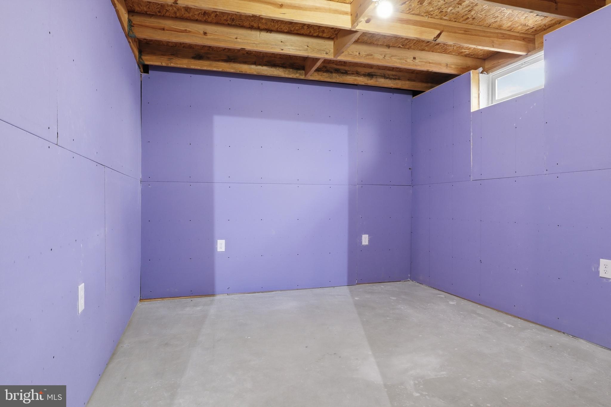 3075 Muirfield Road Dover, PA 17315 - Photo 31 of 53