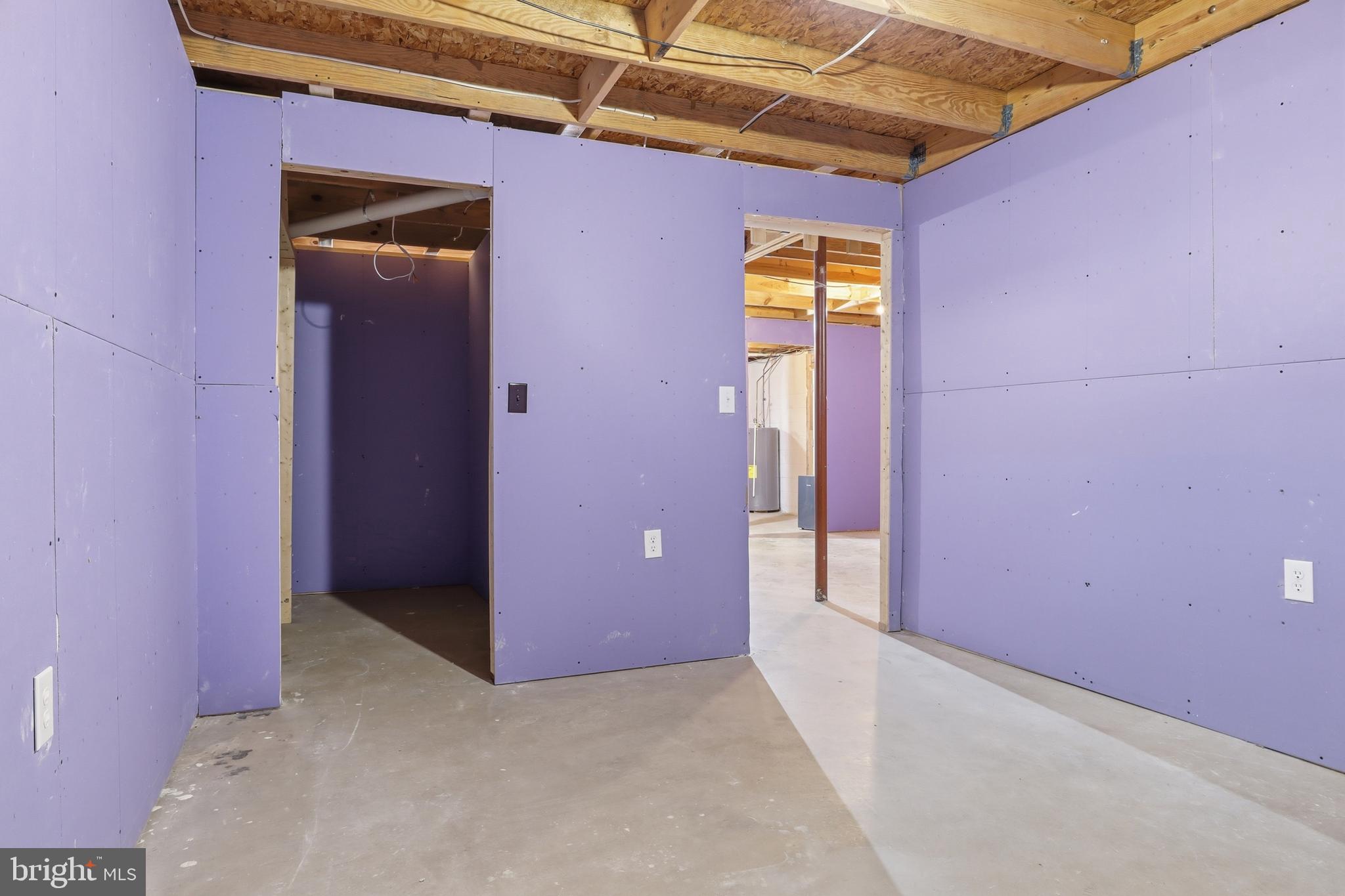 3075 Muirfield Road Dover, PA 17315 - Photo 32 of 53