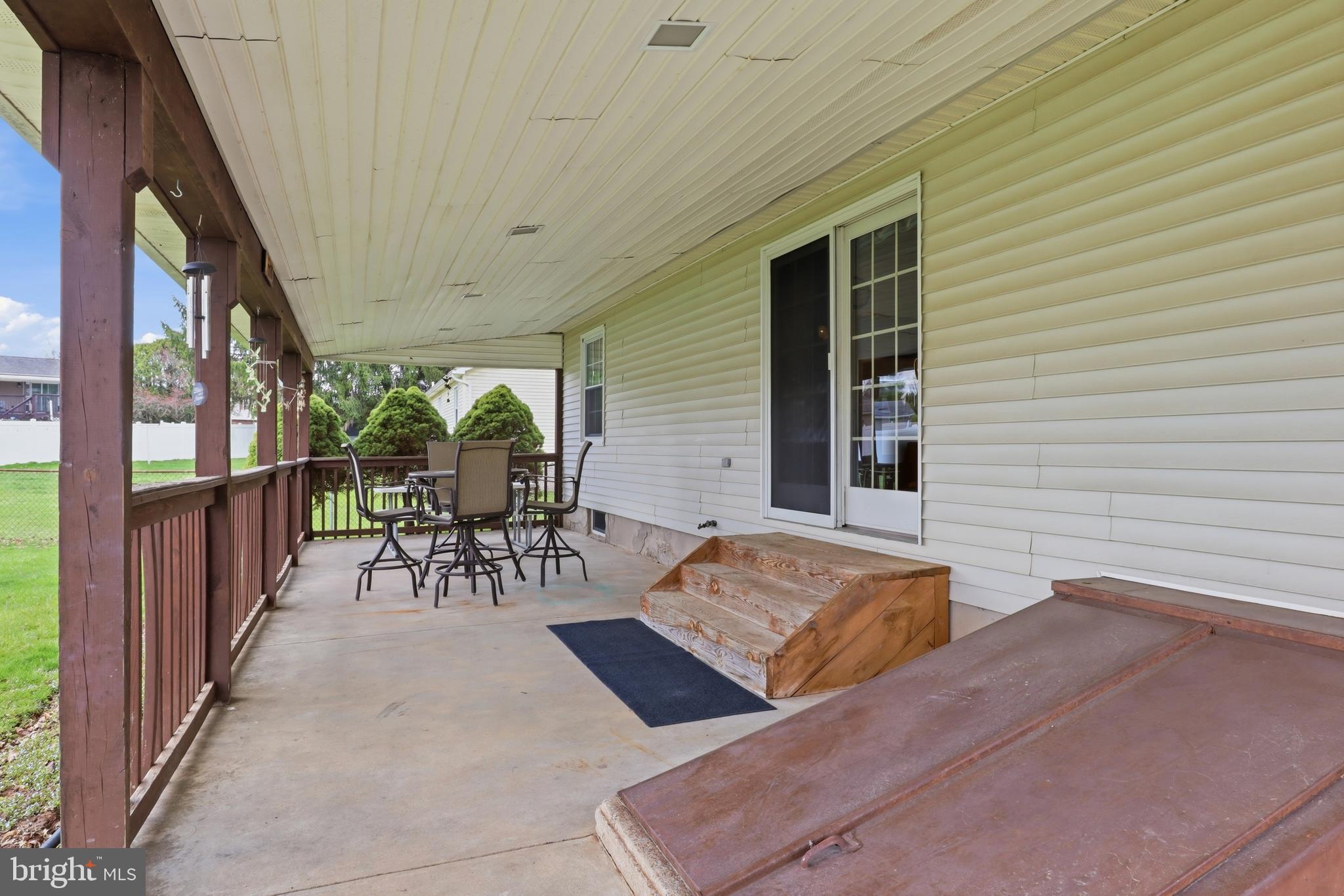 3075 Muirfield Road Dover, PA 17315 - Photo 33 of 53