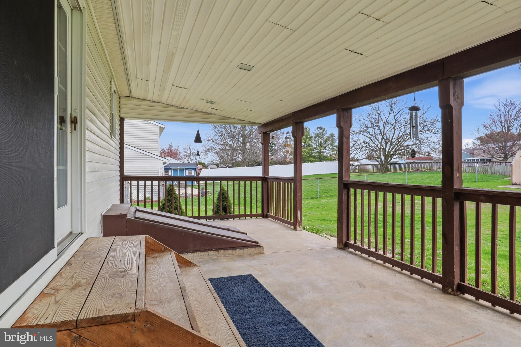 3075 Muirfield Road Dover, PA 17315 - Photo 34 of 53