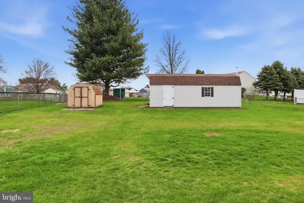 $242,500 | 3075 Muirfield Road, Dover, PA 17315