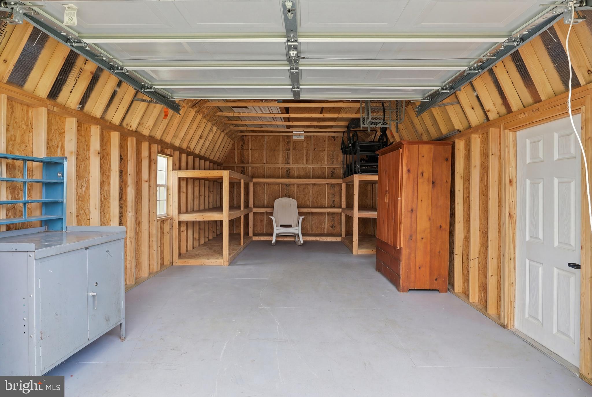 3075 Muirfield Road Dover, PA 17315 - Photo 37 of 53