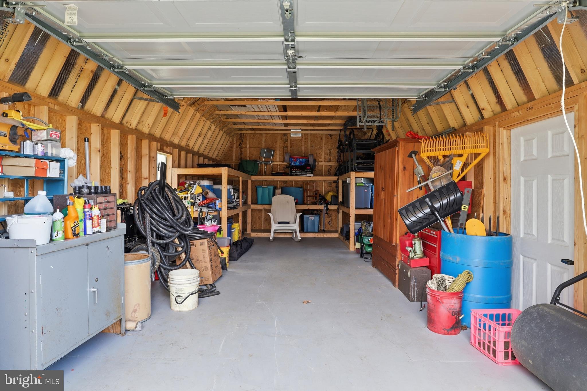 3075 Muirfield Road Dover, PA 17315 - Photo 38 of 53