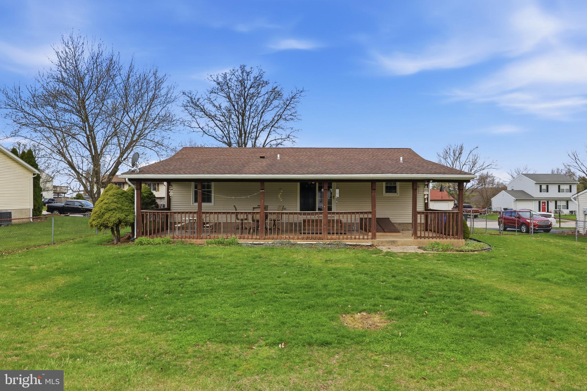 3075 Muirfield Road Dover, PA 17315 - Photo 39 of 53