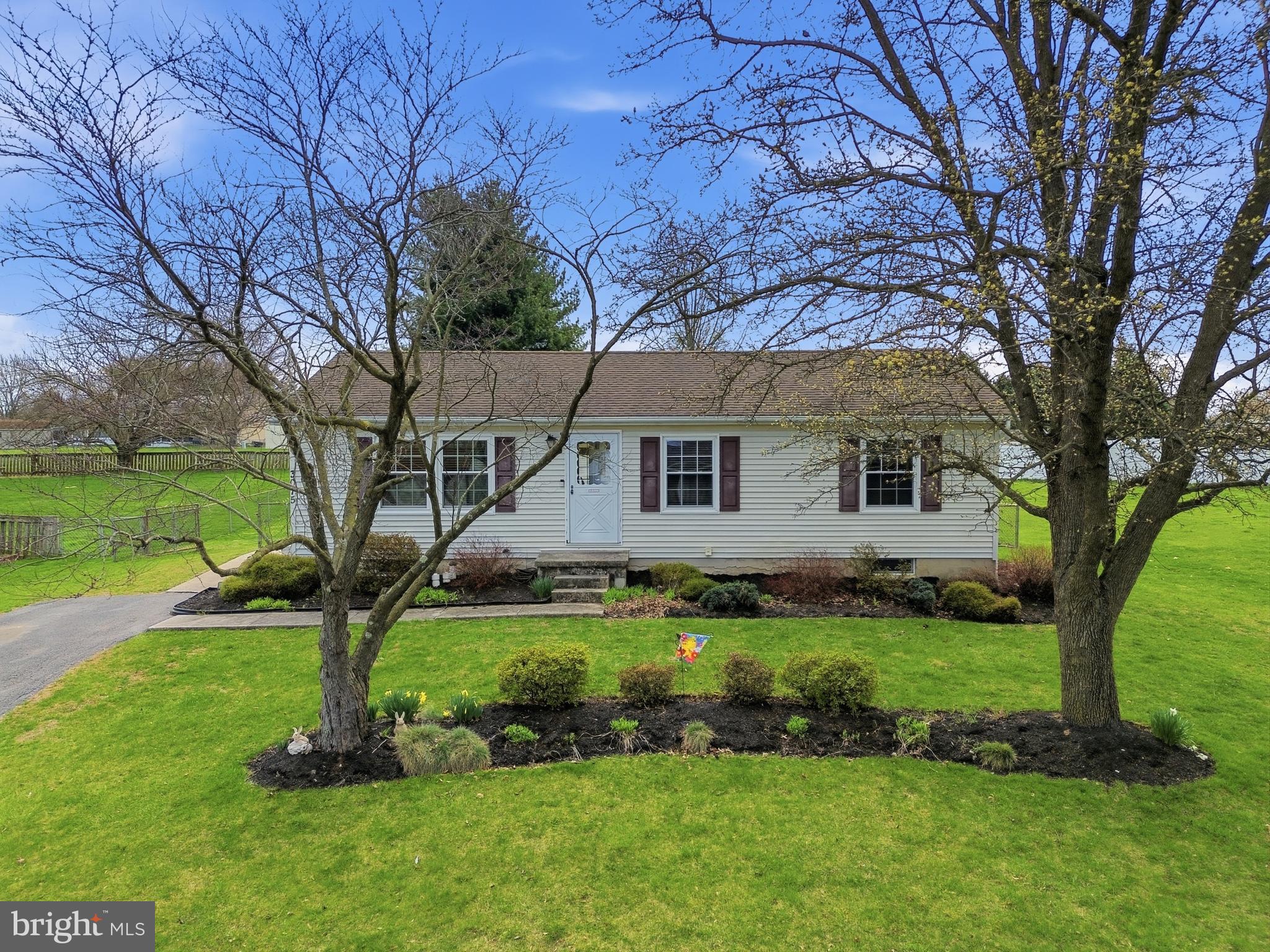 3075 Muirfield Road Dover, PA 17315 - Photo 41 of 53