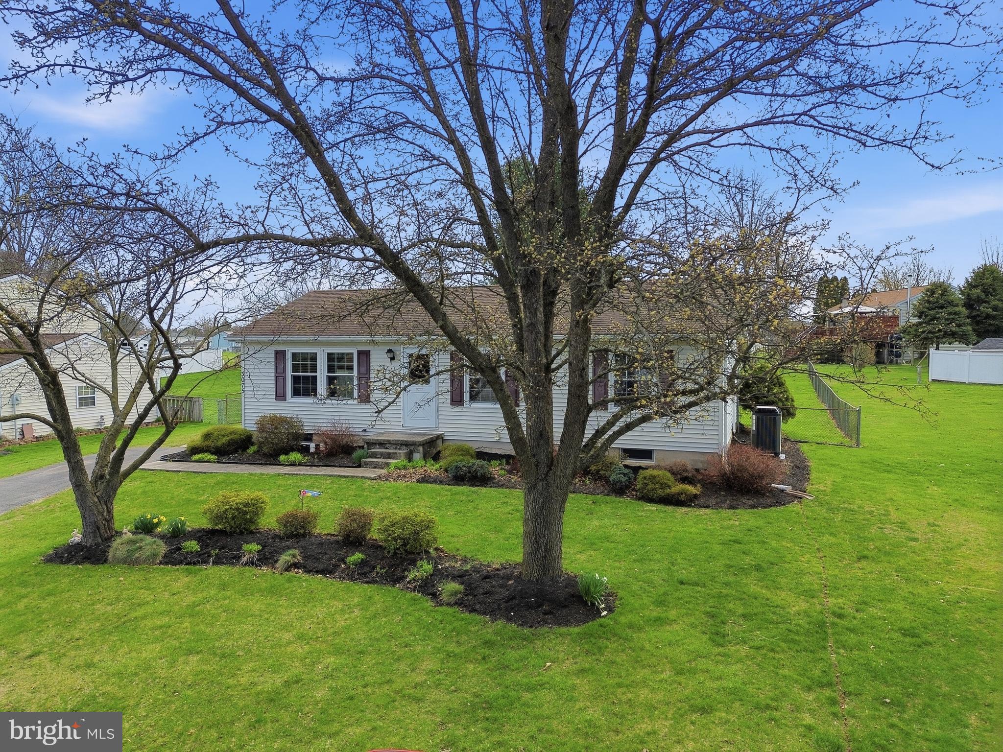 3075 Muirfield Road Dover, PA 17315 - Photo 43 of 53