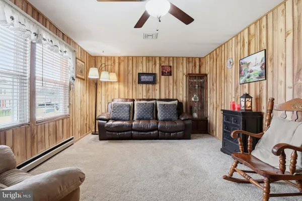 $242,500 | 3075 Muirfield Road, Dover, PA 17315