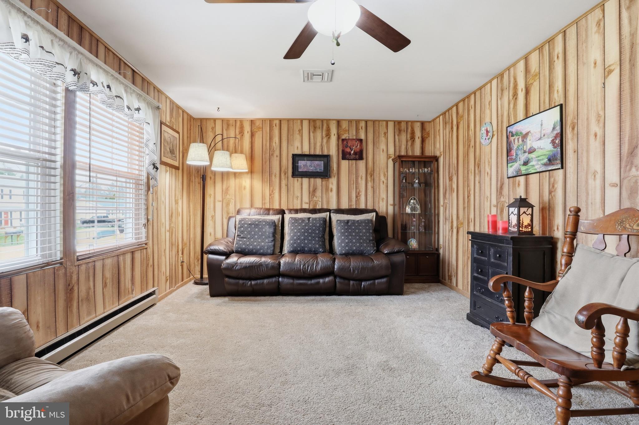 3075 Muirfield Road Dover, PA 17315 - Photo 5 of 53