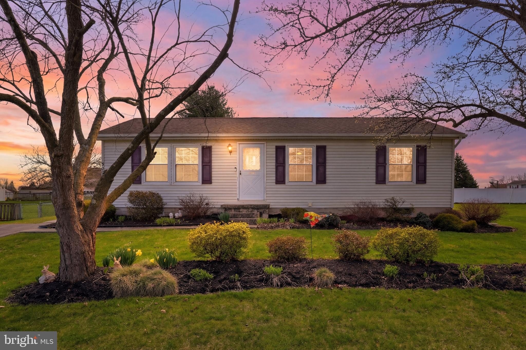 3075 Muirfield Road Dover, PA 17315 - Photo 53 of 53