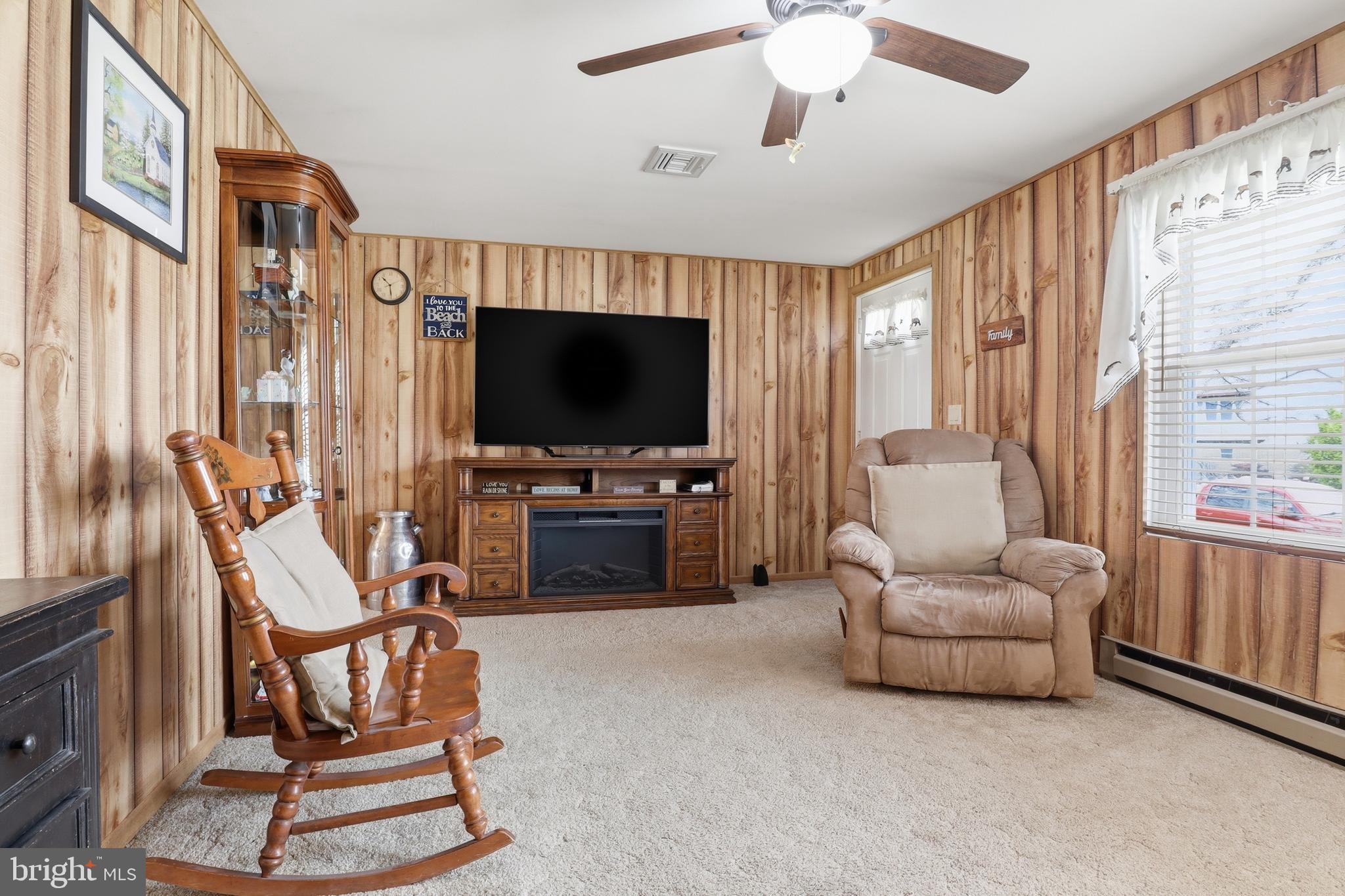 3075 Muirfield Road Dover, PA 17315 - Photo 6 of 53