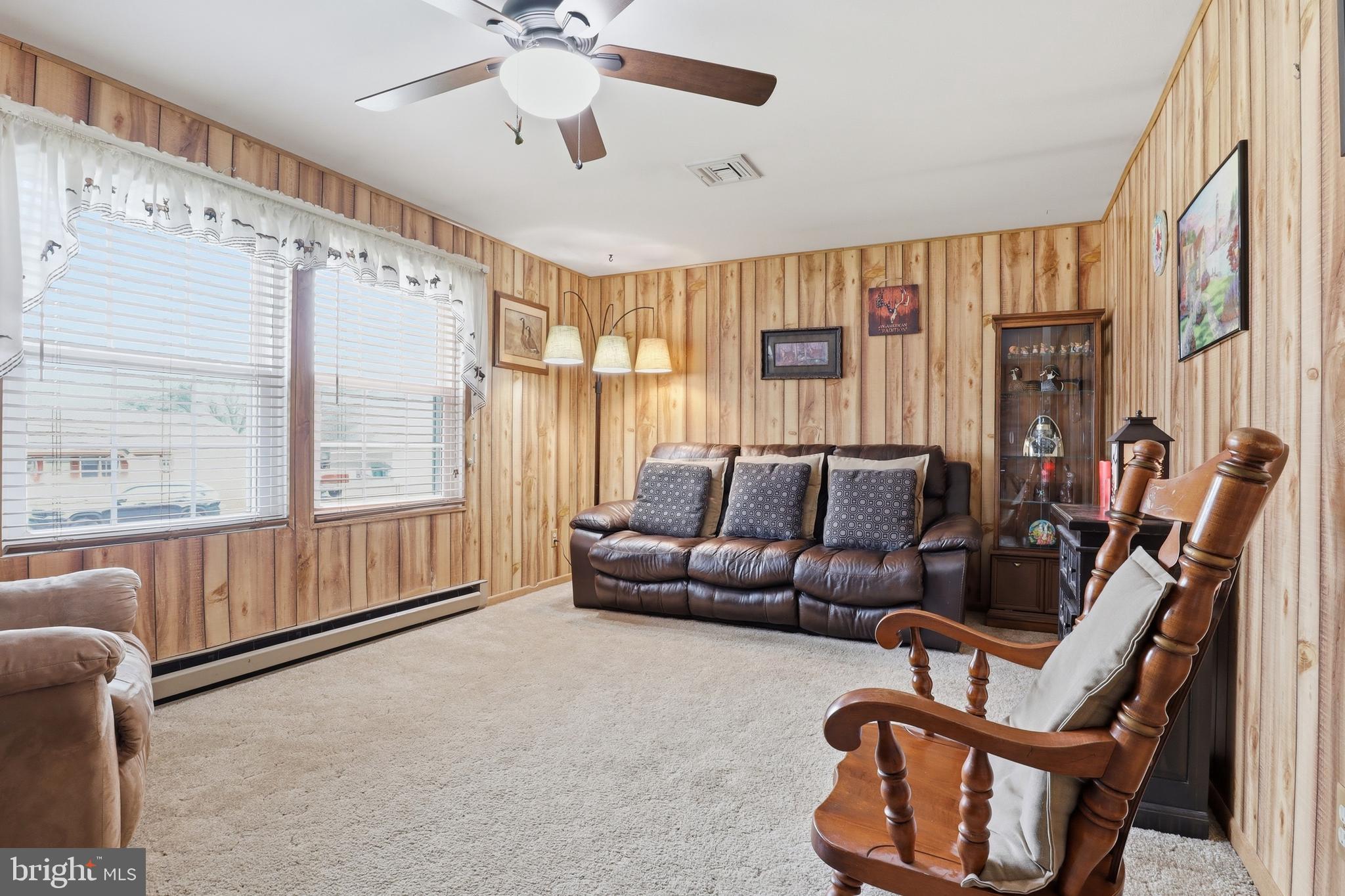 3075 Muirfield Road Dover, PA 17315 - Photo 7 of 53