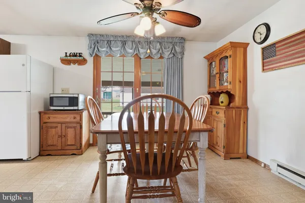 $242,500 | 3075 Muirfield Road, Dover, PA 17315