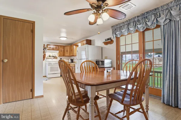 $242,500 | 3075 Muirfield Road, Dover, PA 17315