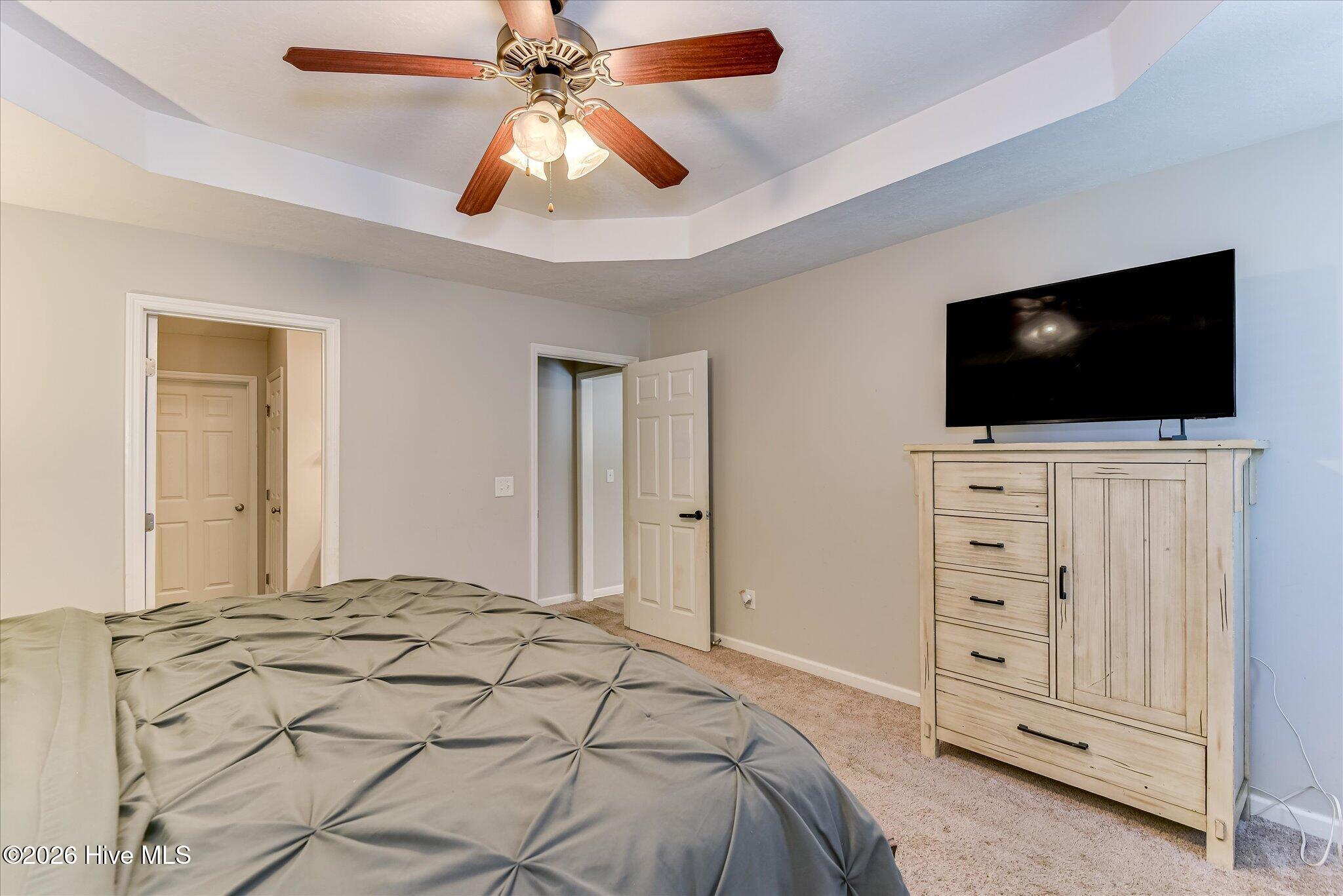 736 Cannock Loop Grovetown, GA 30813 - Photo 31 of 43