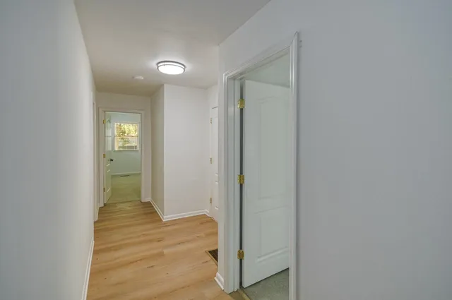 $210,000 | 1834 Homewood Road, Tallahassee, FL 32303