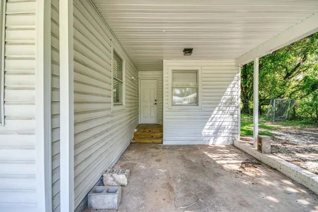 $210,000 | 1834 Homewood Road, Tallahassee, FL 32303