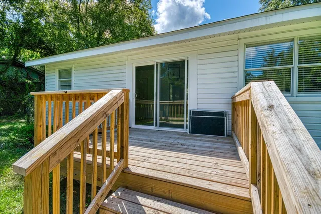 $210,000 | 1834 Homewood Road, Tallahassee, FL 32303