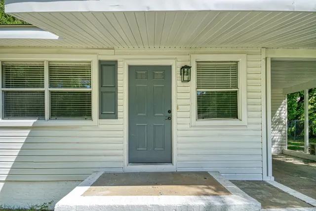 $210,000 | 1834 Homewood Road, Tallahassee, FL 32303