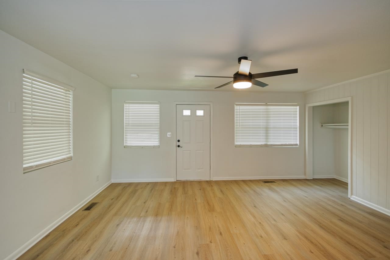 1834 Homewood Road Tallahassee, FL 32303 - Photo 20 of 26