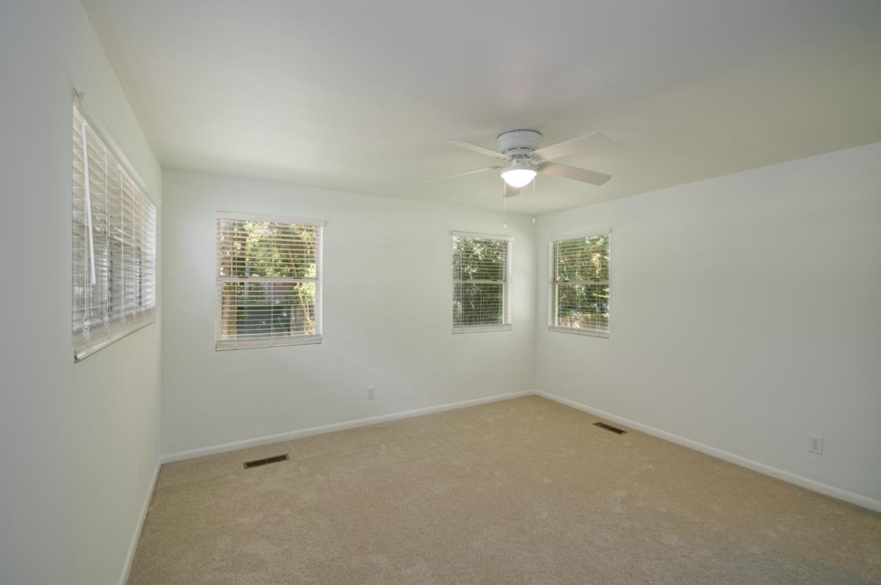 1834 Homewood Road Tallahassee, FL 32303 - Photo 2 of 26