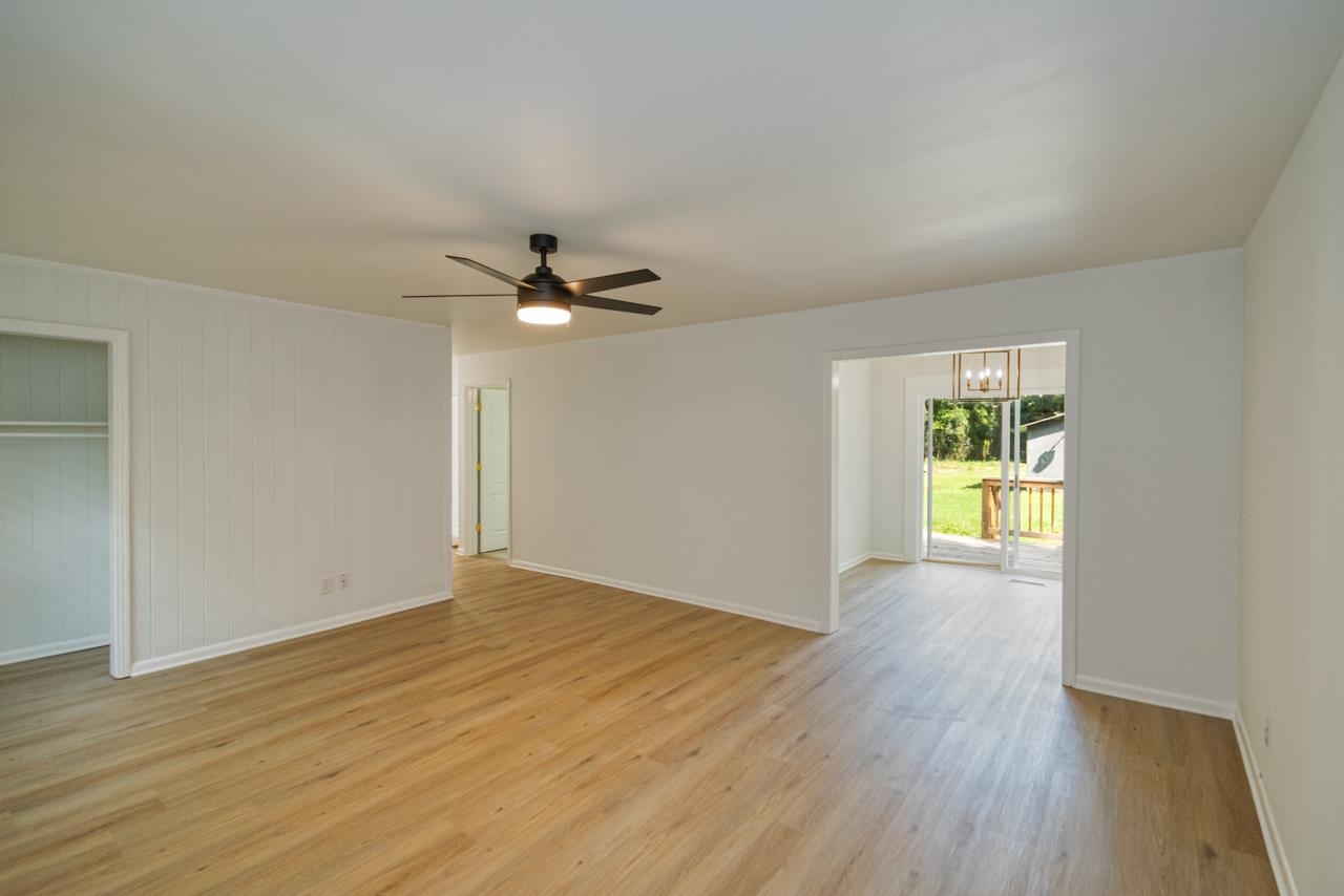 1834 Homewood Road Tallahassee, FL 32303 - Photo 23 of 26