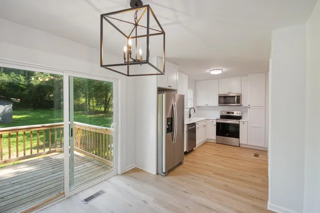 $210,000 | 1834 Homewood Road, Tallahassee, FL 32303