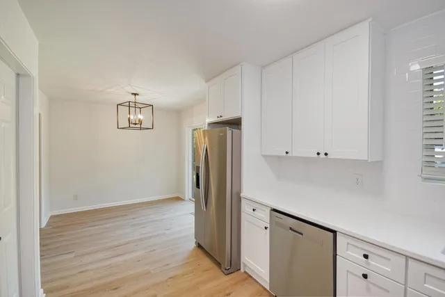 $210,000 | 1834 Homewood Road, Tallahassee, FL 32303