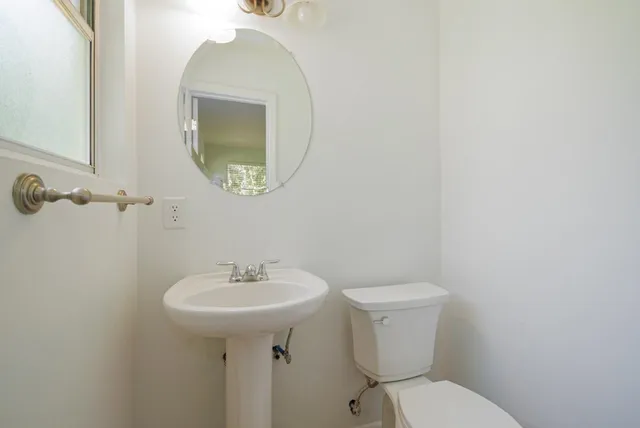 $210,000 | 1834 Homewood Road, Tallahassee, FL 32303