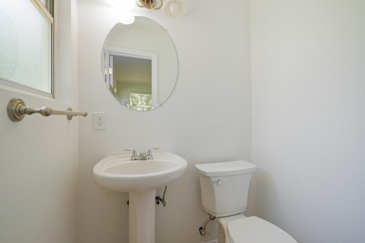 1834 Homewood Road Tallahassee, FL 32303 - Photo 4 of 26