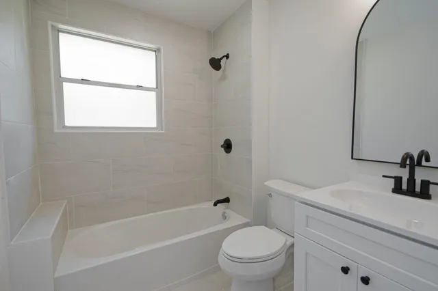 $210,000 | 1834 Homewood Road, Tallahassee, FL 32303