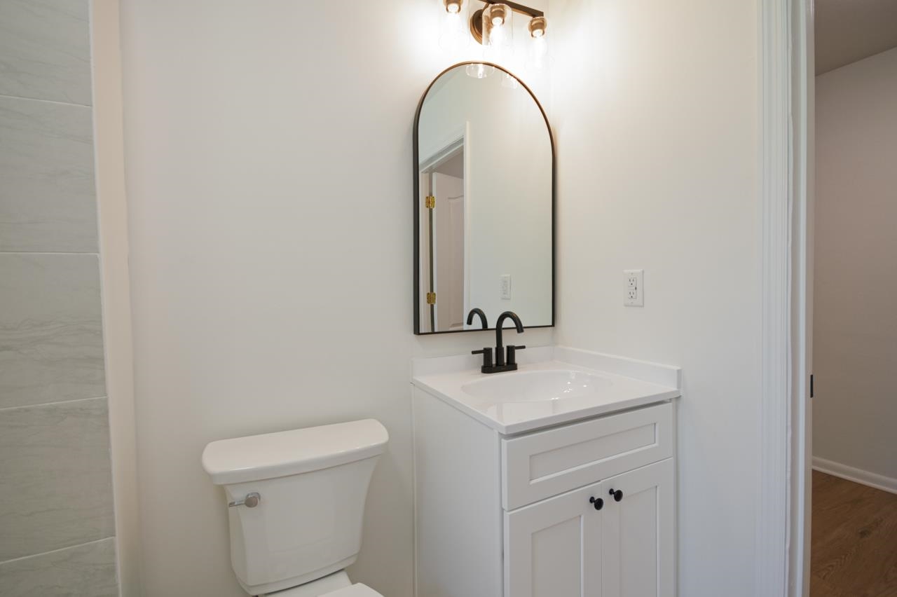 1834 Homewood Road Tallahassee, FL 32303 - Photo 6 of 26