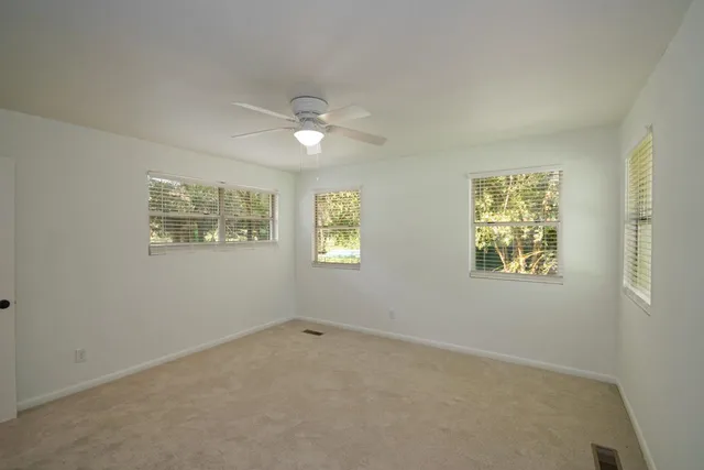 $210,000 | 1834 Homewood Road, Tallahassee, FL 32303