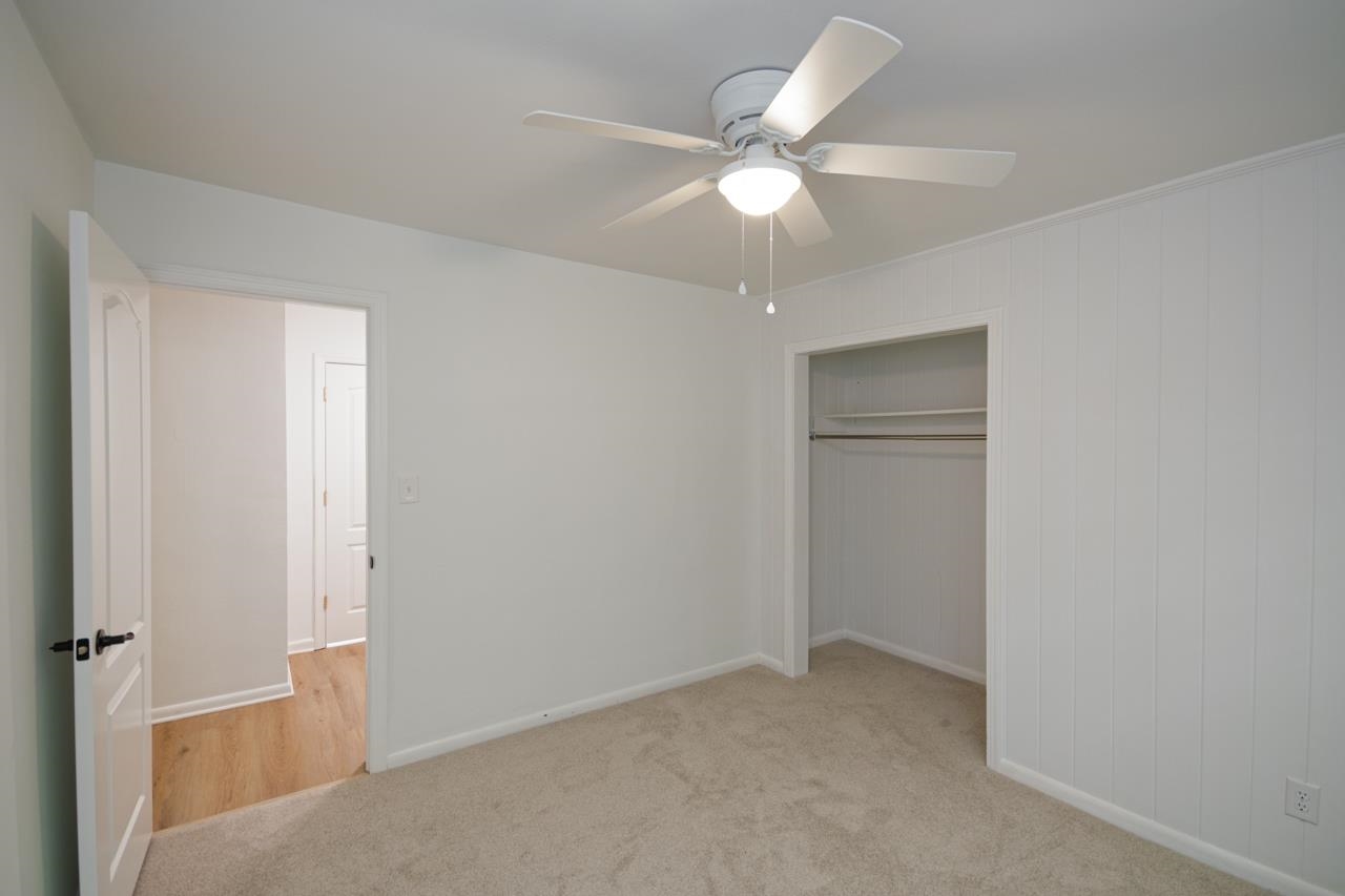 1834 Homewood Road Tallahassee, FL 32303 - Photo 8 of 26