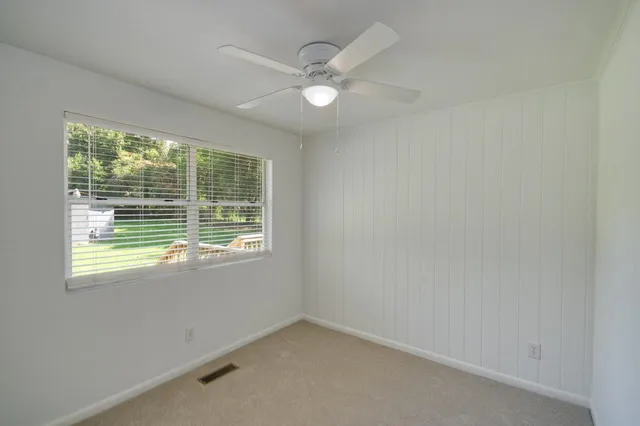 $210,000 | 1834 Homewood Road, Tallahassee, FL 32303