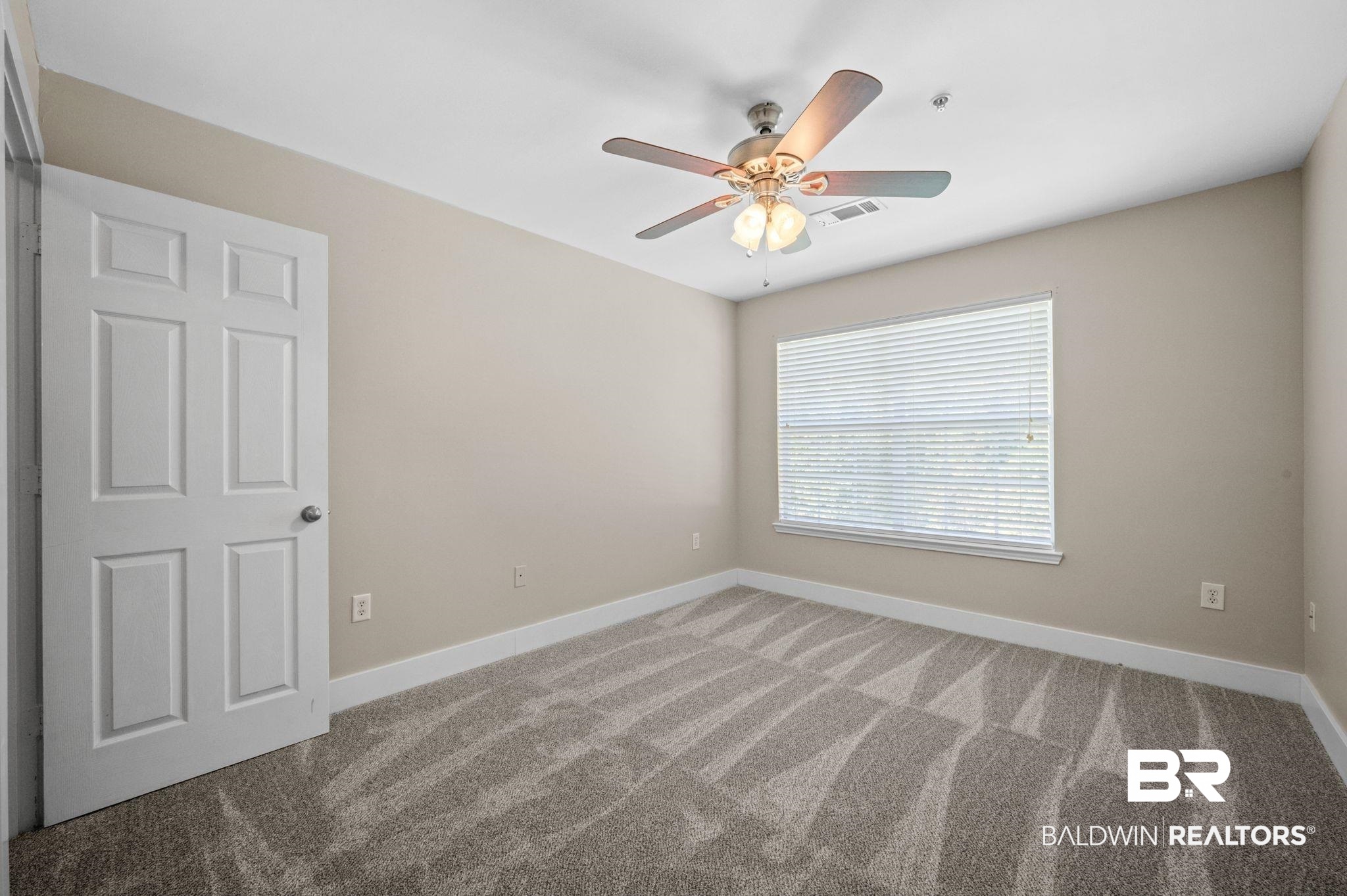 1517 Regency Road, Unit 46 Gulf Shores, AL 36542 - Photo 15 of 24