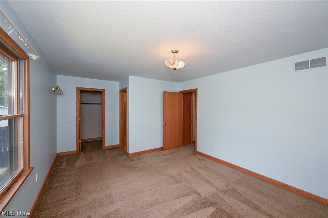 787 Bridge Road Akron, OH 44312 - Photo 21 of 36 Gallery Image 21
