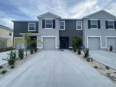 $2,250 | 2906 Suncoast Plains Drive, Odessa, FL 33556