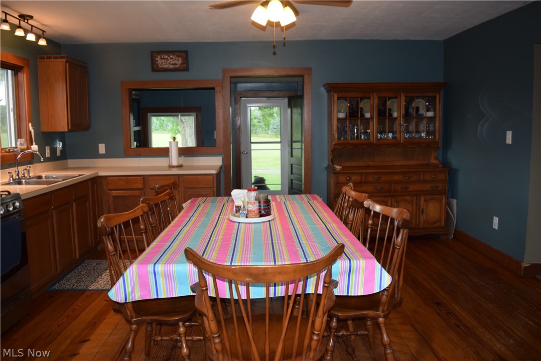 825 Sandy Lake Road Kent, OH 44240 - Photo 8 of 29 Gallery Image 8