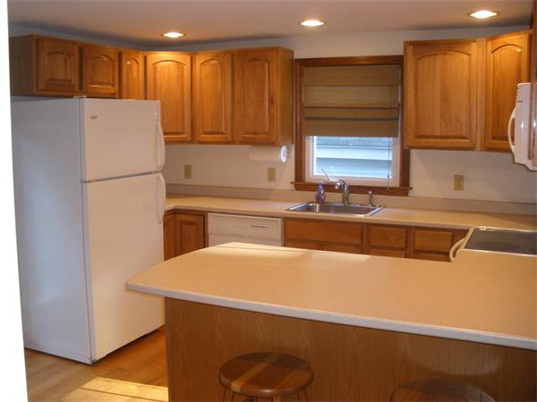79 Sandy Beach Road Holland, MA 01521 - Photo 3 of 15