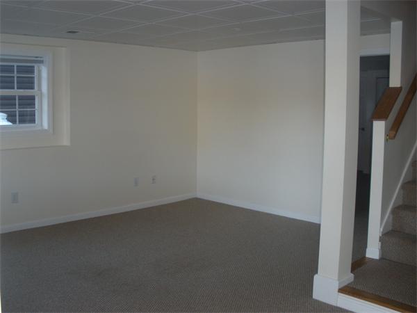 79 Sandy Beach Road Holland, MA 01521 - Photo 8 of 15
