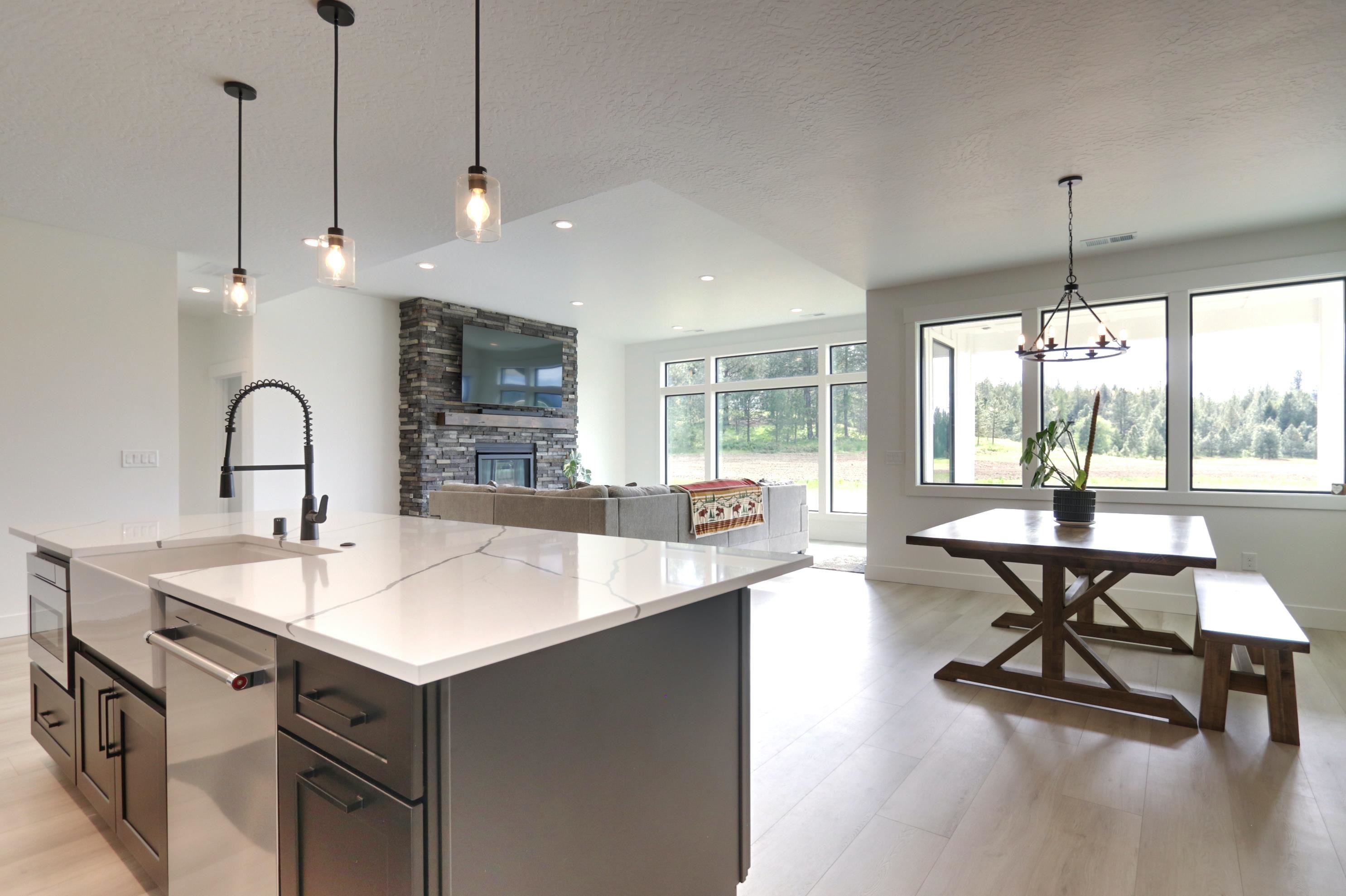 26433 North Spotted Road Deer Park, WA 99006 - Photo 6 of 28 Gallery Image 6