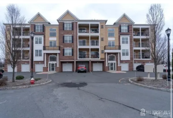 $474,900 | 534 Doral Court, Piscataway, NJ 08854