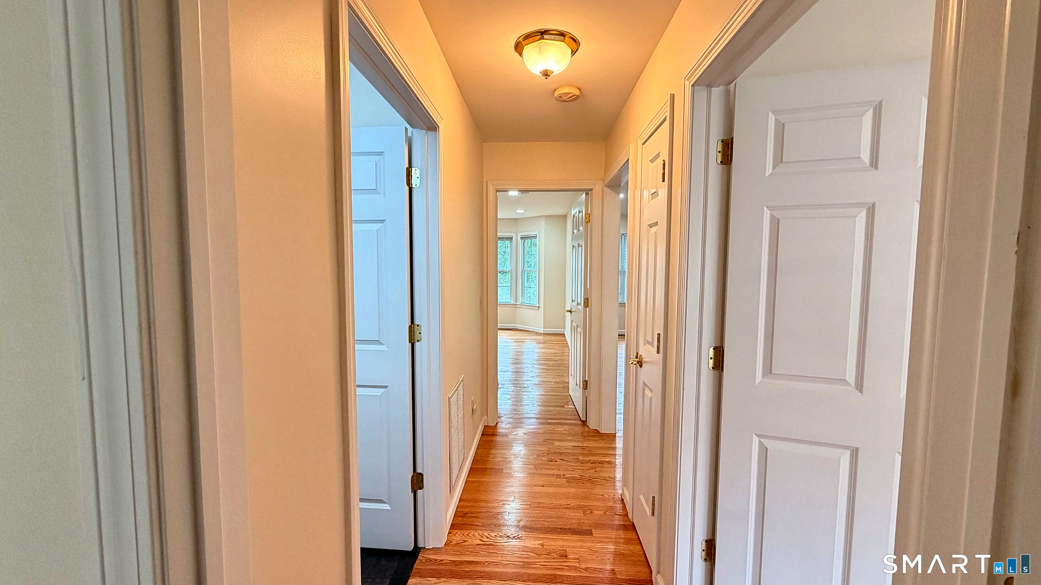 5 North Ridge, Unit 5 East Hampton, CT 06424 - Photo 22 of 37 Gallery Image 22