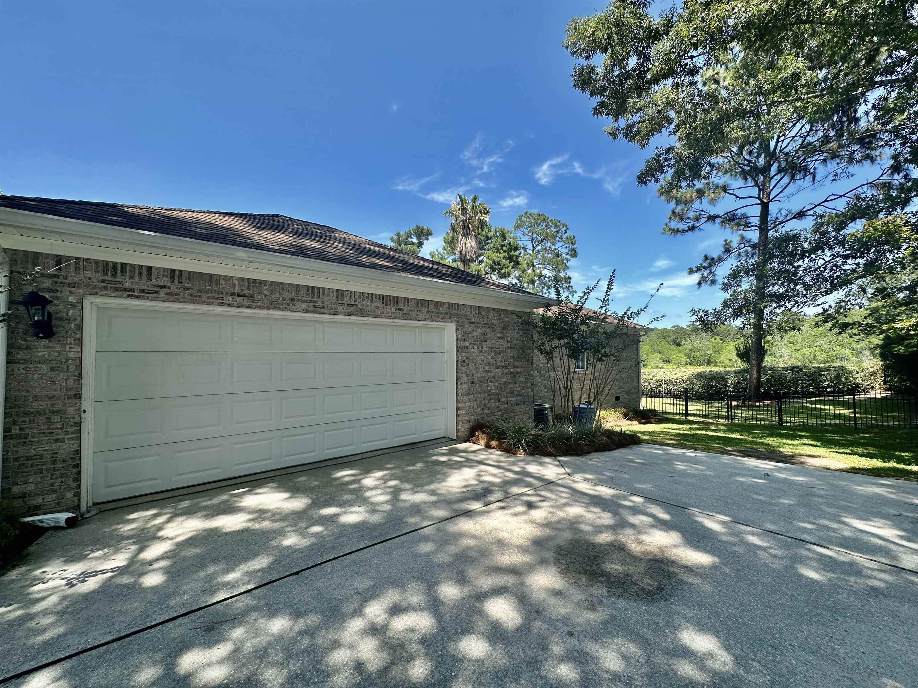 117 Wedge Loop Fairhope, AL 36532 - Photo 23 of 29