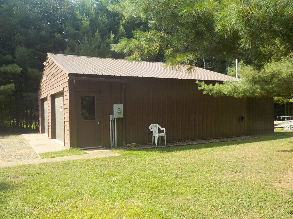 24073 Lind Road Siren, WI 54872 - Photo 4 of 23 Gallery Image 4