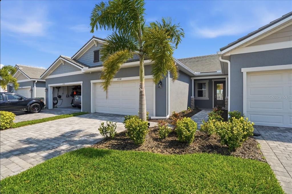 12349 Asana Court Venice, FL 34293 - Photo 1 of 62 Gallery Image 1