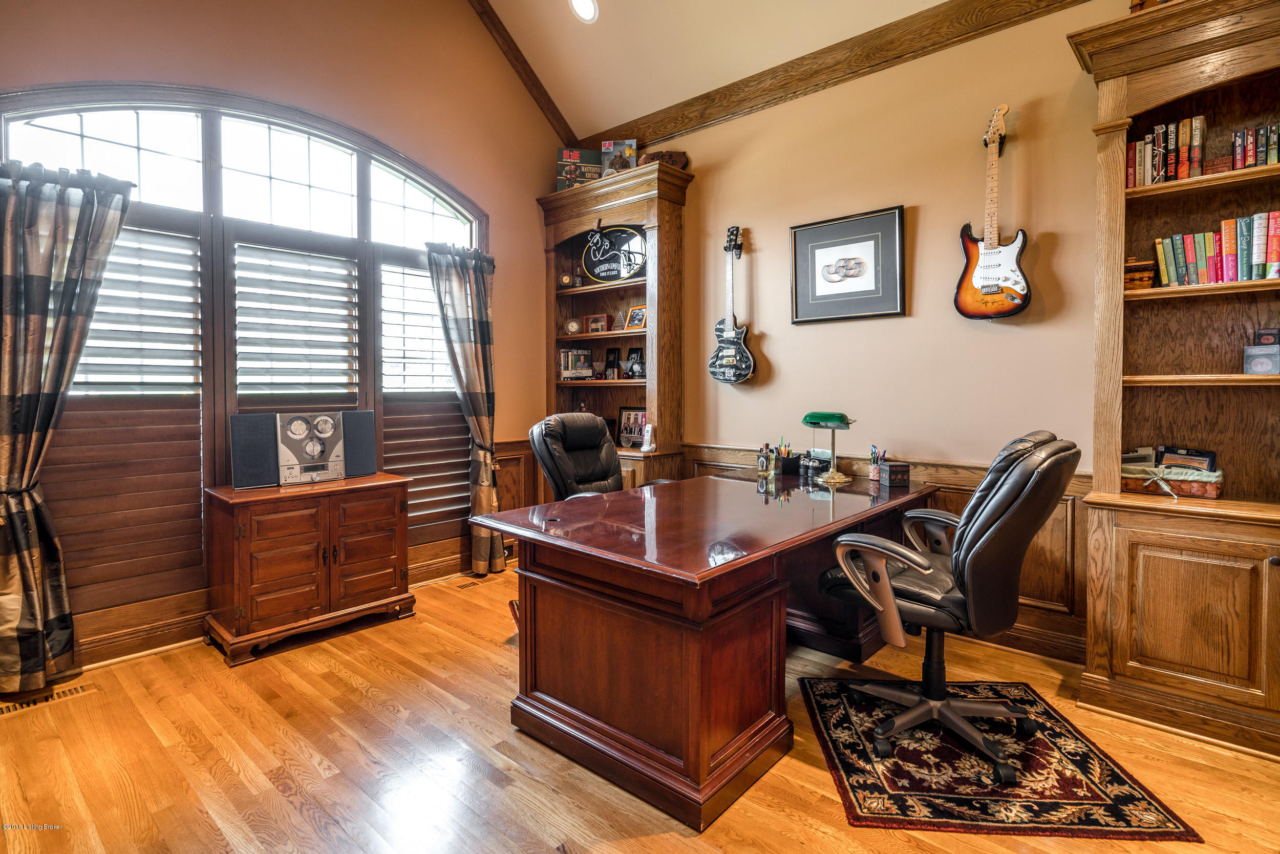 12900 Ridgemoor Dr-34